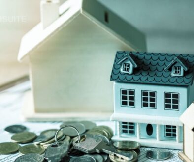 Estimation in construction