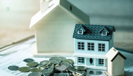 Estimation in construction