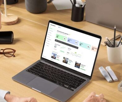 Why BuildSuite is More Than Just a SaaS Tool