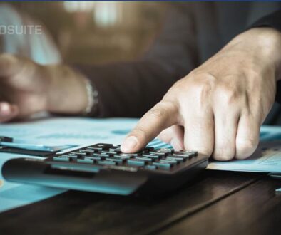 How to Estimate Effectively in Construction