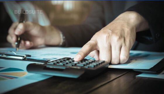 How to Estimate Effectively in Construction