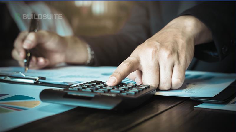 How to Estimate Effectively in Construction