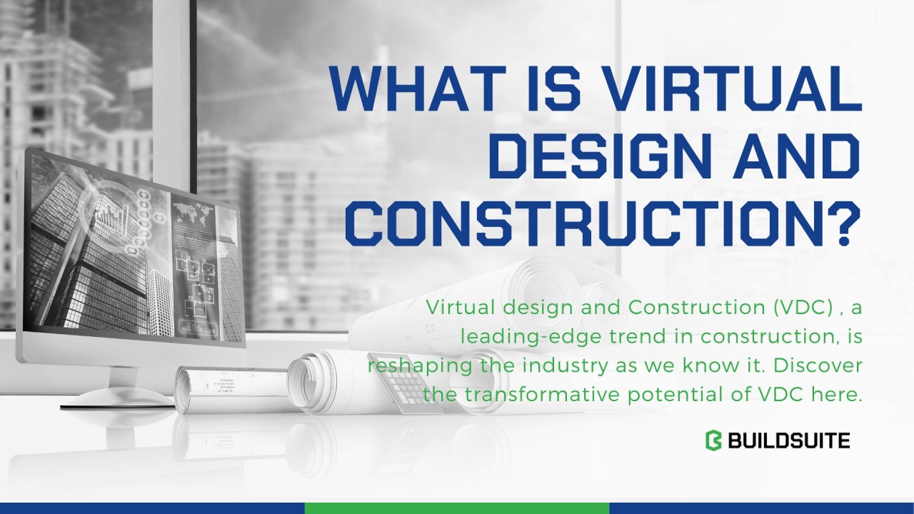 virtual design