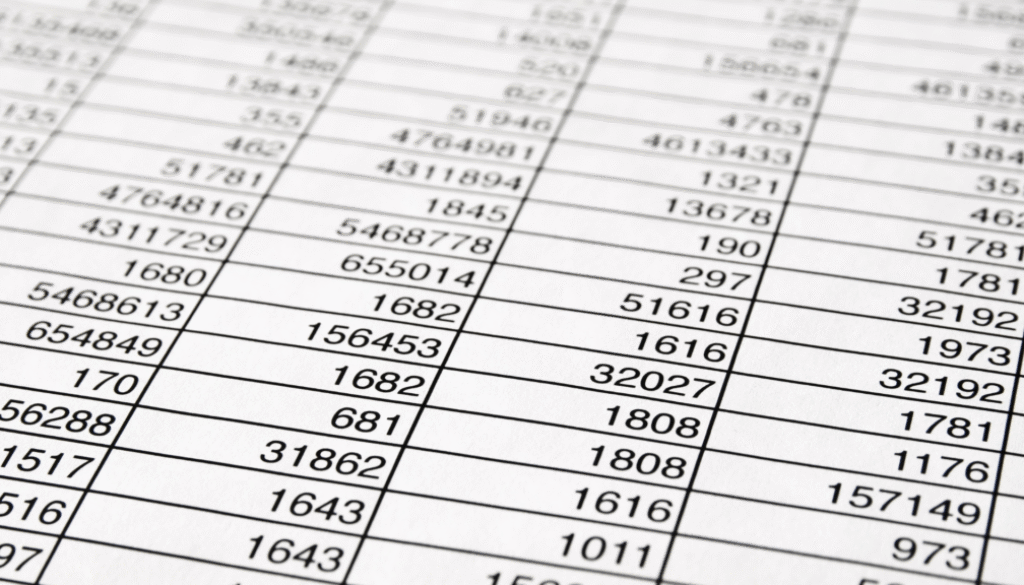 From Excel to Efficiency How BuildSuite Transforms Construction HR & Payroll.