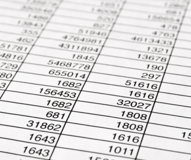 From Excel to Efficiency How BuildSuite Transforms Construction HR & Payroll.