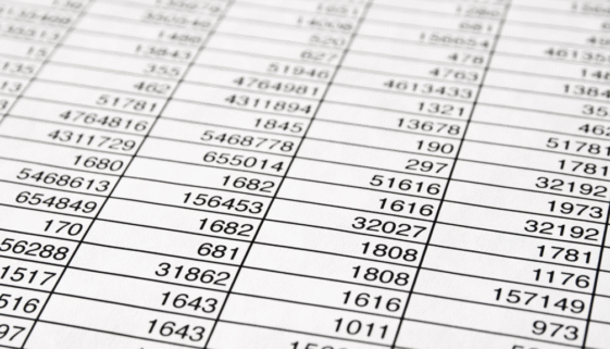 From Excel to Efficiency How BuildSuite Transforms Construction HR & Payroll.