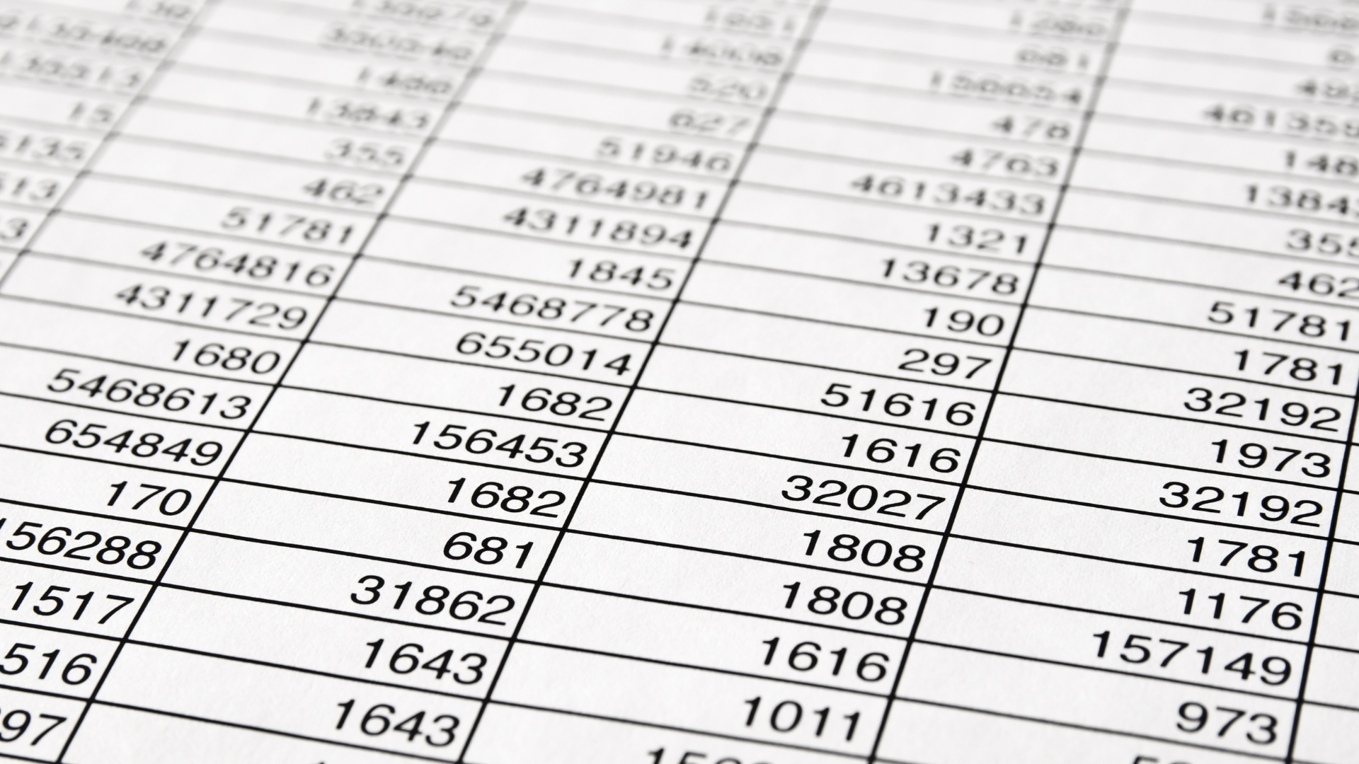 From Excel to Efficiency How BuildSuite Transforms Construction HR & Payroll.