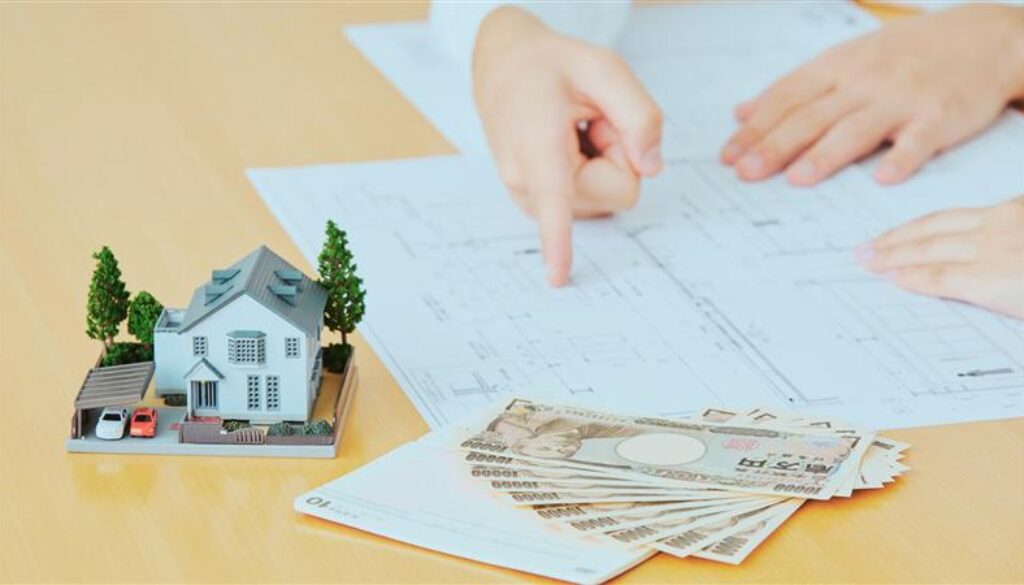 Where the Money Was Leaking