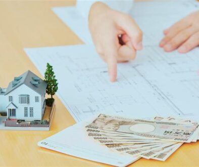 Where the Money Was Leaking