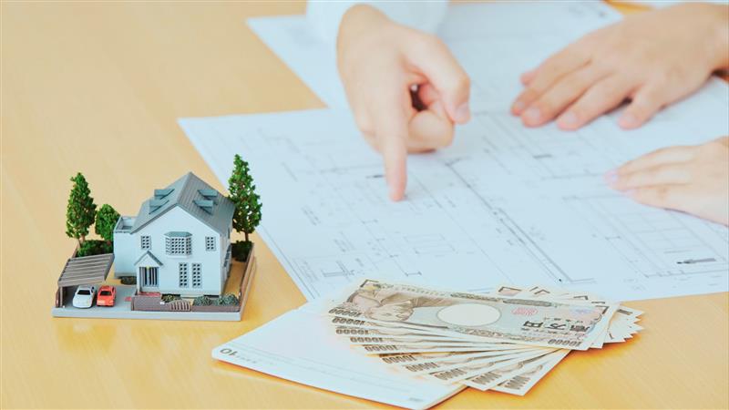 Where the Money Was Leaking