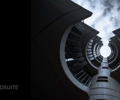 Automation in Construction