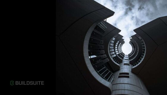 Automation in Construction