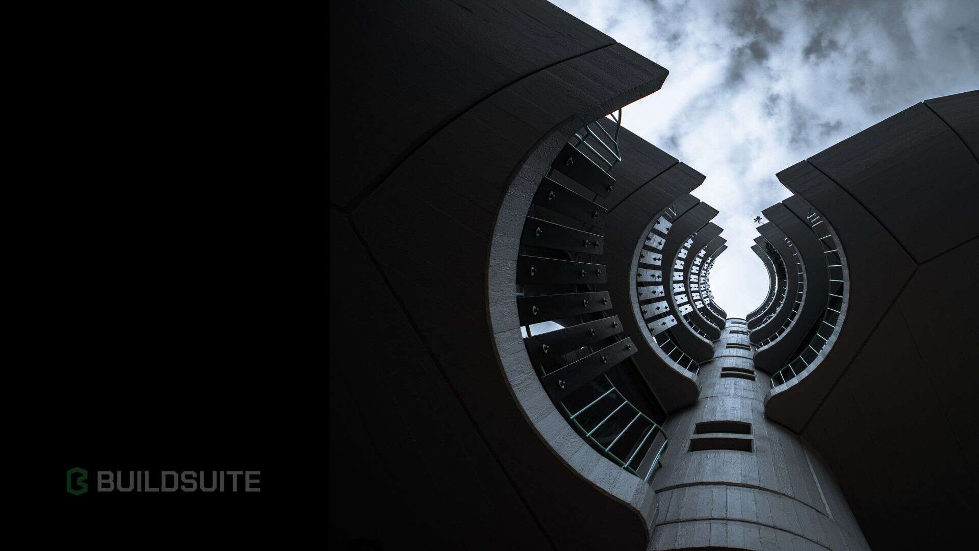 Automation in Construction