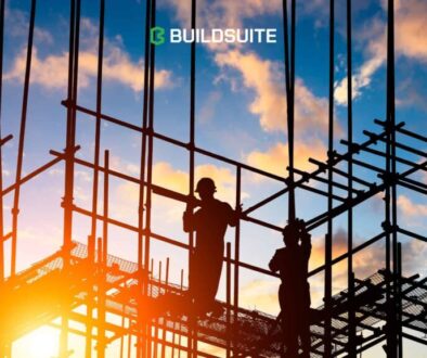 Construction HR in the UAE