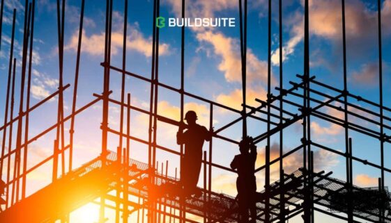 Construction HR in the UAE