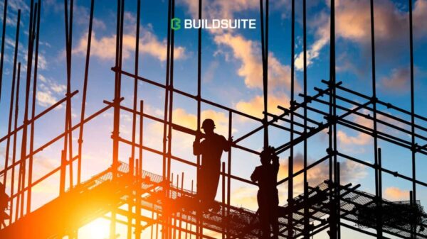 Construction HR in the UAE