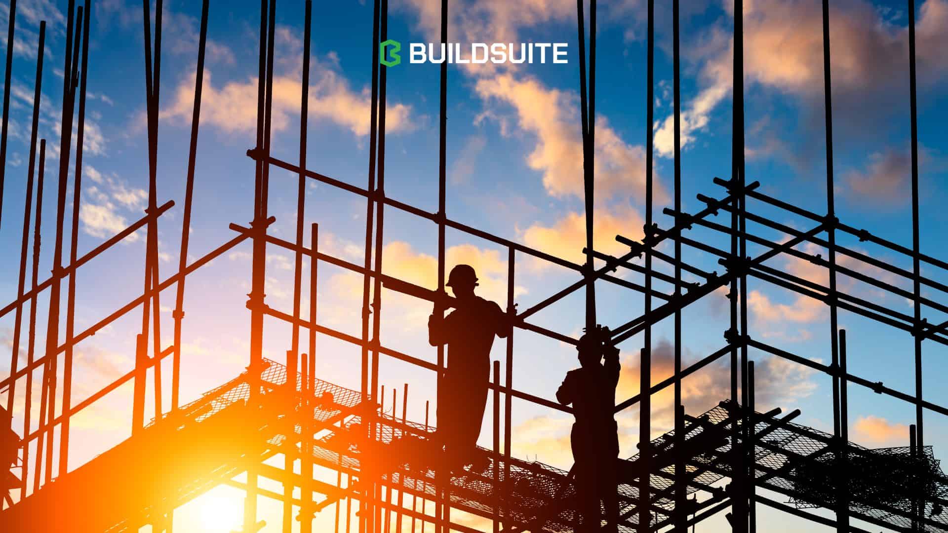 Construction HR in the UAE