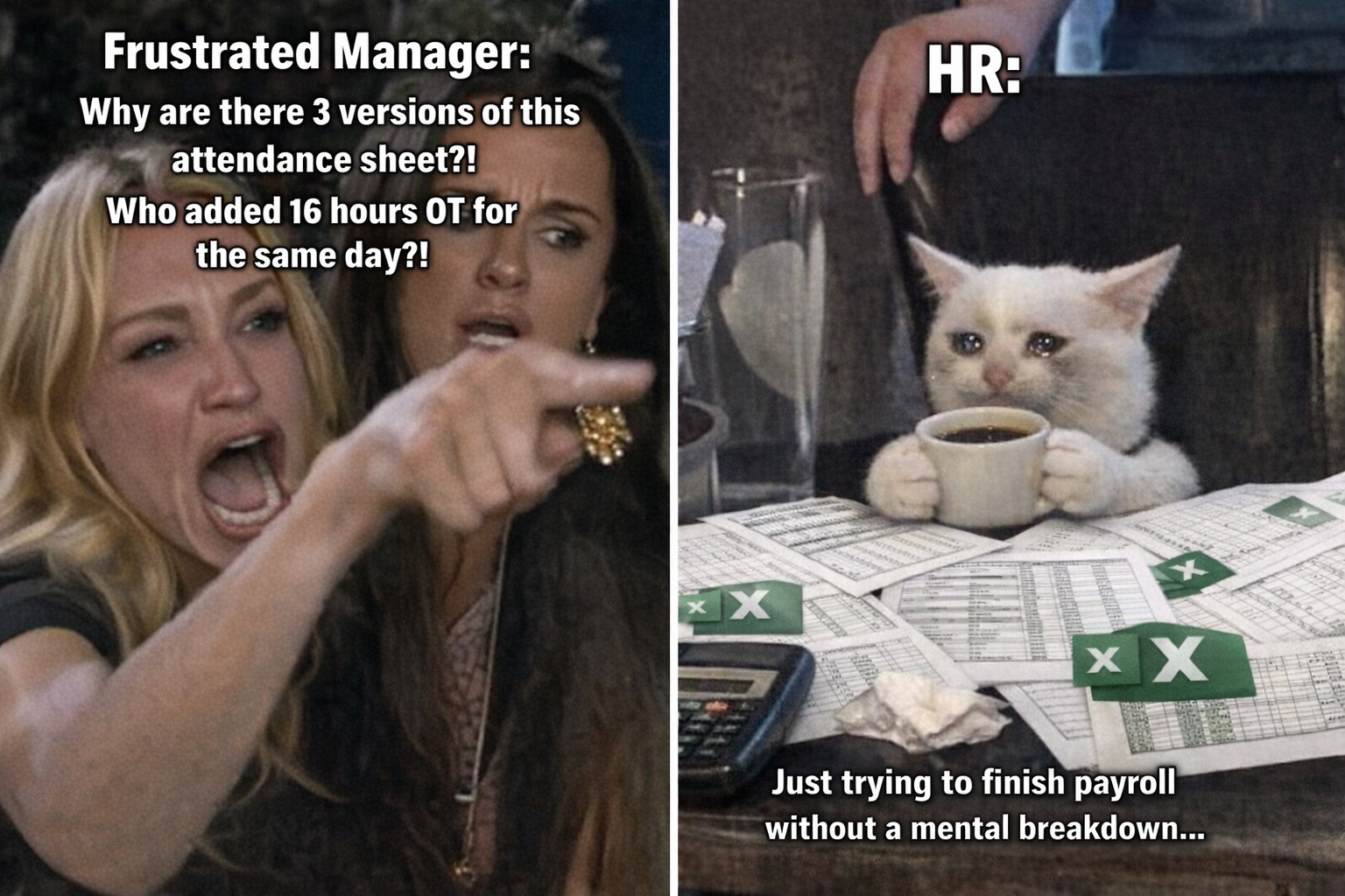 ChatGPT Image Feb 24, 2026, 06_02_27 PM